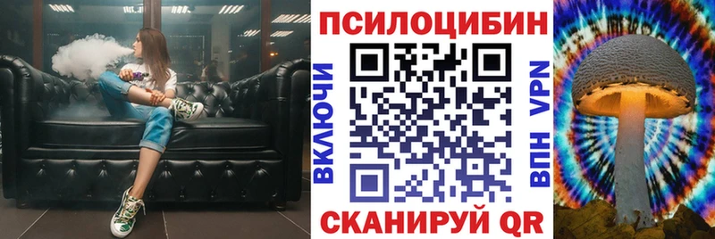 гидра ТОР  цены наркотик  darknet как зайти  Псилоцибиновые грибы Cubensis  Чернушка 